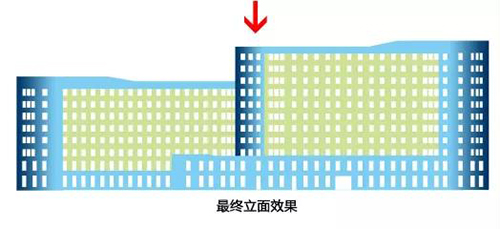 k8凯发登录 --天生赢家·一触即发
