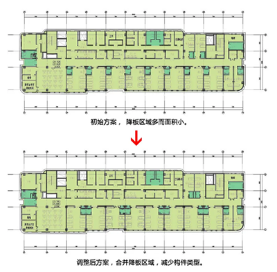 k8凯发登录 --天生赢家·一触即发