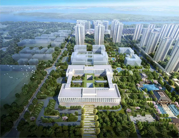 k8凯发登录 --天生赢家·一触即发
