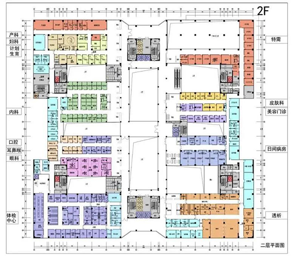 k8凯发登录 --天生赢家·一触即发