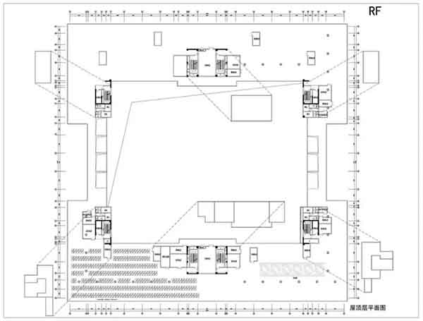 k8凯发登录 --天生赢家·一触即发