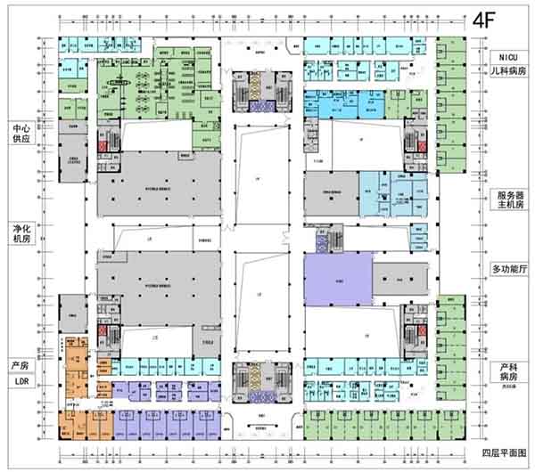 k8凯发登录 --天生赢家·一触即发