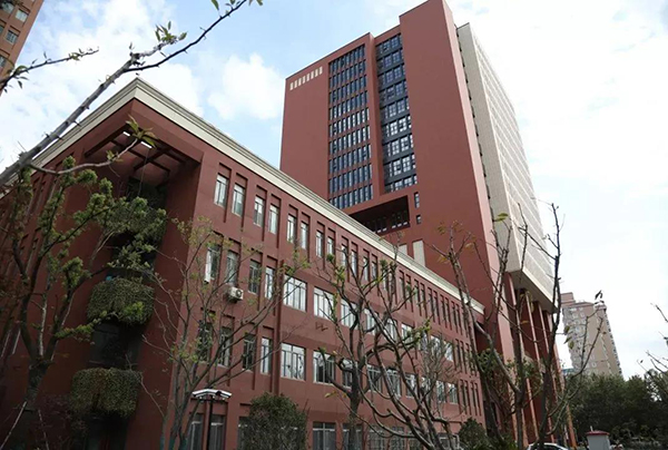 k8凯发登录 --天生赢家·一触即发