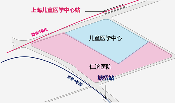 k8凯发登录 --天生赢家·一触即发
