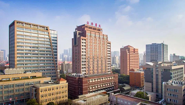 k8凯发登录 --天生赢家·一触即发