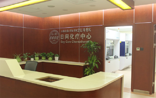 k8凯发登录 --天生赢家·一触即发