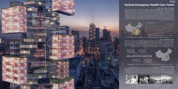 k8凯发登录 --天生赢家·一触即发