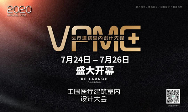k8凯发登录 --天生赢家·一触即发