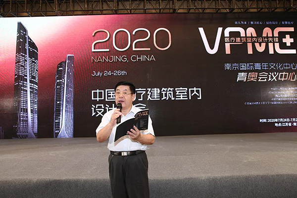 k8凯发登录 --天生赢家·一触即发