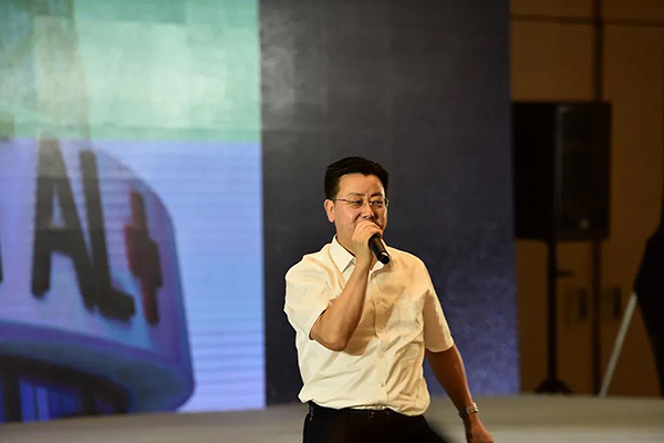 k8凯发登录 --天生赢家·一触即发