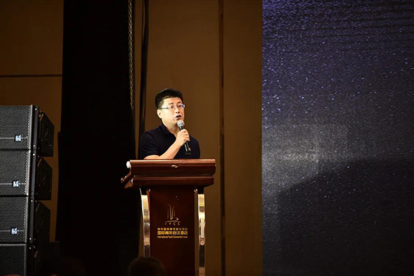 k8凯发登录 --天生赢家·一触即发