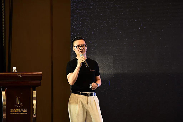k8凯发登录 --天生赢家·一触即发