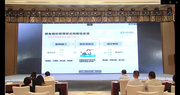 k8凯发登录 --天生赢家·一触即发