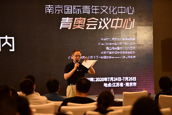 k8凯发登录 --天生赢家·一触即发