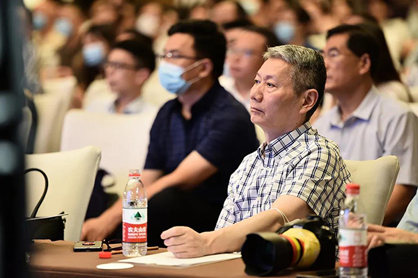 k8凯发登录 --天生赢家·一触即发
