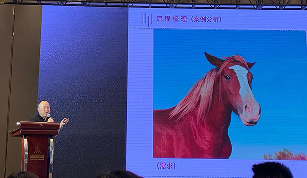 k8凯发登录 --天生赢家·一触即发