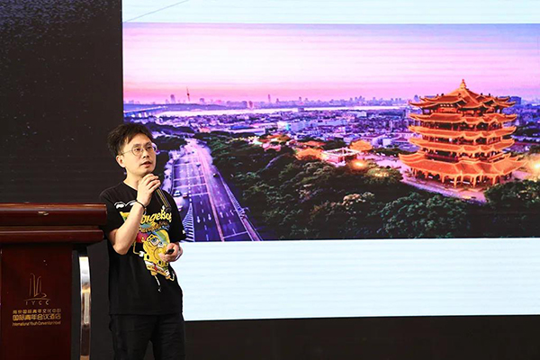 k8凯发登录 --天生赢家·一触即发