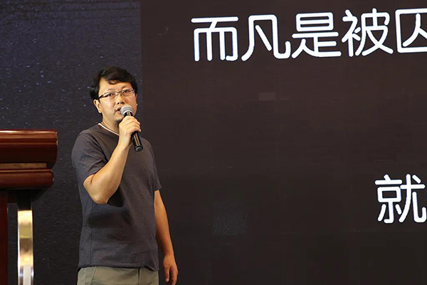 k8凯发登录 --天生赢家·一触即发