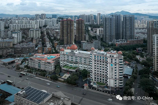 k8凯发登录 --天生赢家·一触即发