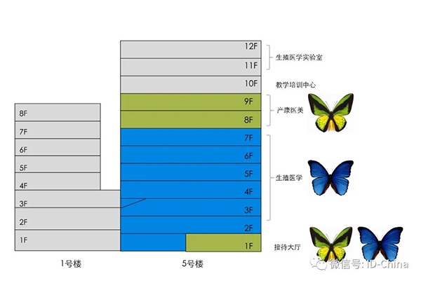 k8凯发登录 --天生赢家·一触即发