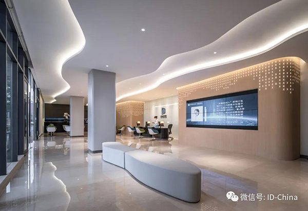 k8凯发登录 --天生赢家·一触即发