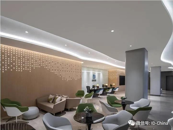 k8凯发登录 --天生赢家·一触即发