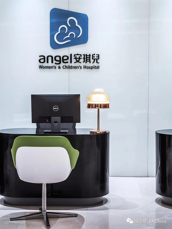 k8凯发登录 --天生赢家·一触即发