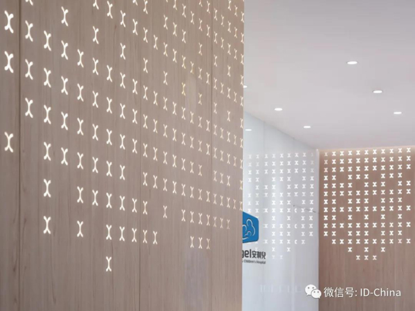 k8凯发登录 --天生赢家·一触即发