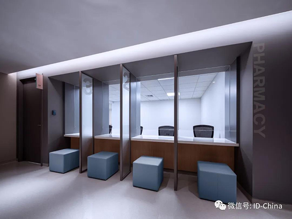 k8凯发登录 --天生赢家·一触即发