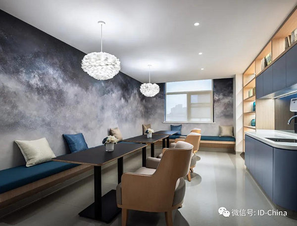 k8凯发登录 --天生赢家·一触即发