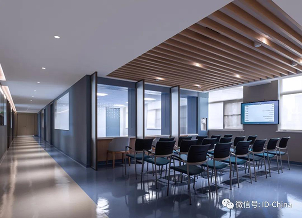 k8凯发登录 --天生赢家·一触即发