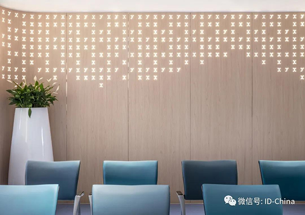 k8凯发登录 --天生赢家·一触即发