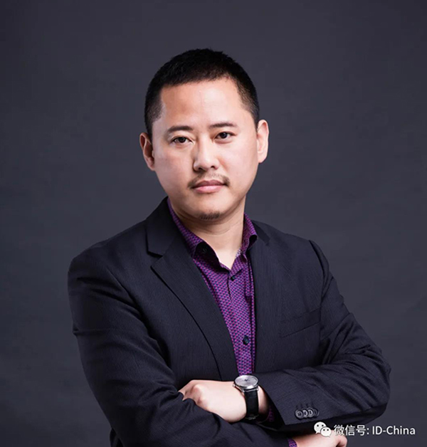 k8凯发登录 --天生赢家·一触即发