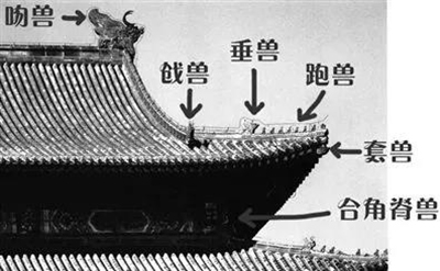 k8凯发登录 --天生赢家·一触即发