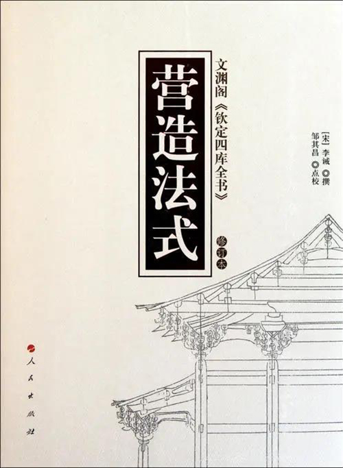 k8凯发登录 --天生赢家·一触即发