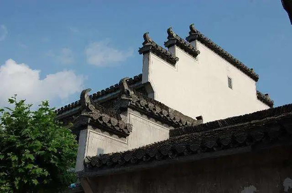 k8凯发登录 --天生赢家·一触即发