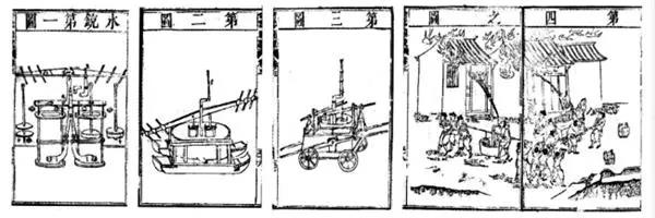 k8凯发登录 --天生赢家·一触即发