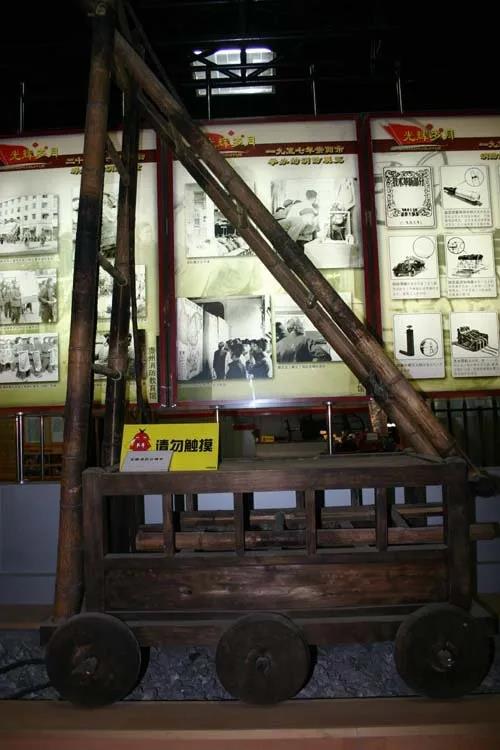 k8凯发登录 --天生赢家·一触即发