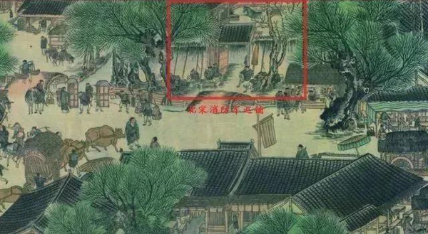 k8凯发登录 --天生赢家·一触即发