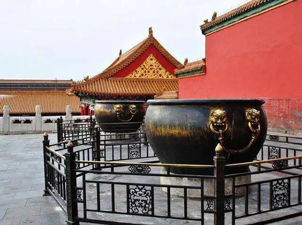 k8凯发登录 --天生赢家·一触即发