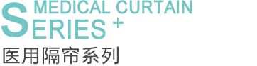 k8凯发登录 --天生赢家·一触即发