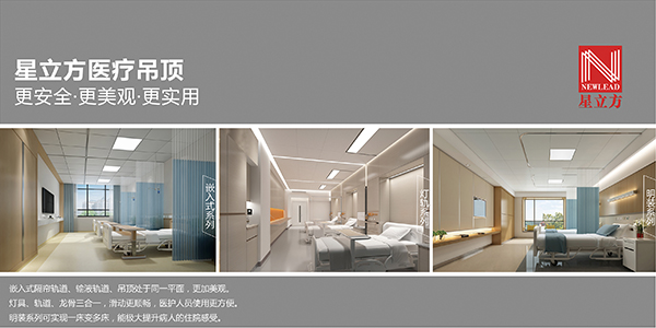 k8凯发登录 --天生赢家·一触即发