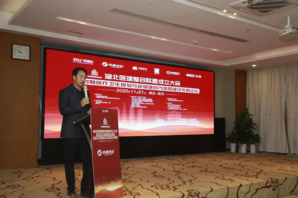 k8凯发登录 --天生赢家·一触即发