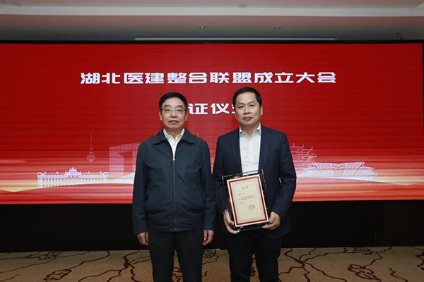 k8凯发登录 --天生赢家·一触即发
