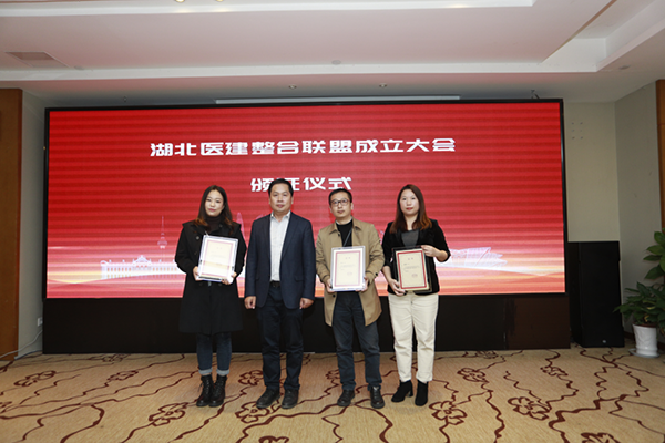k8凯发登录 --天生赢家·一触即发