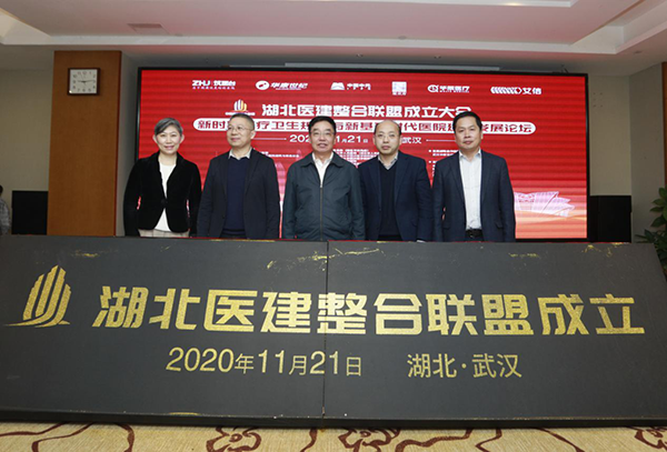 k8凯发登录 --天生赢家·一触即发