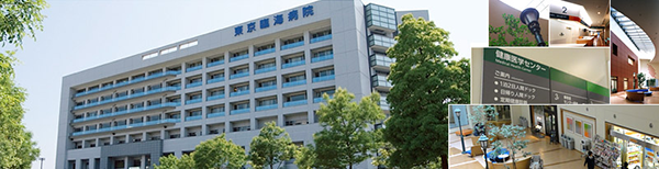 k8凯发登录 --天生赢家·一触即发