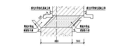 k8凯发登录 --天生赢家·一触即发