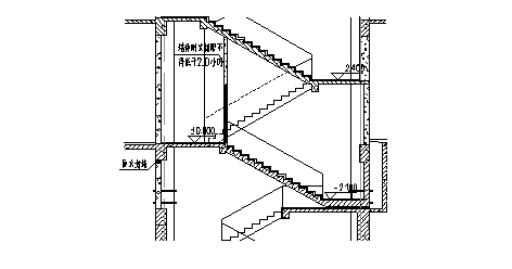 k8凯发登录 --天生赢家·一触即发