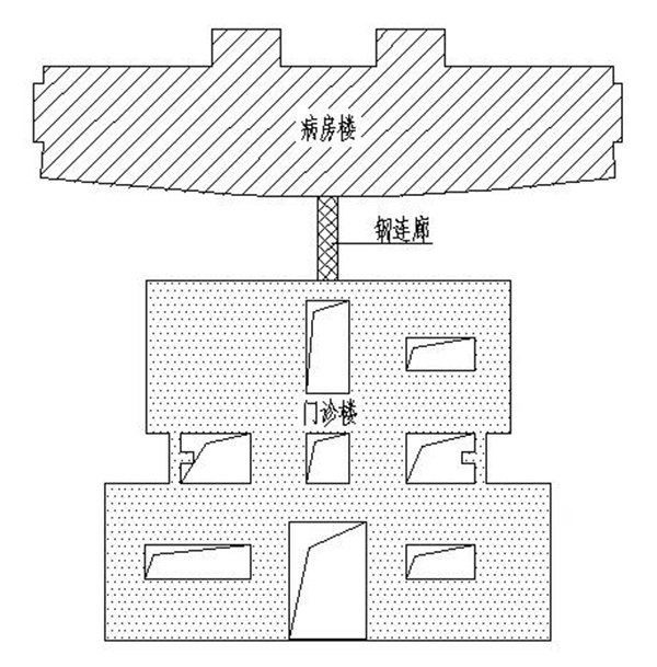k8凯发登录 --天生赢家·一触即发